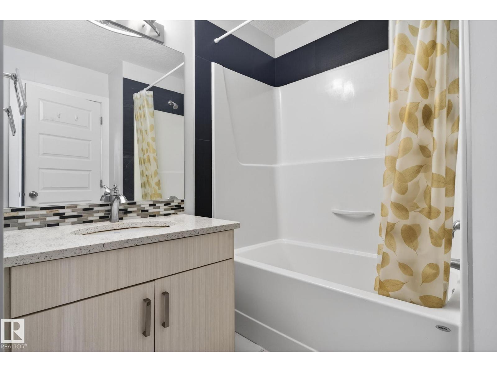 #64 723 172 St Sw, Edmonton, Alberta  T6W 2N6 - Photo 16 - E4469021