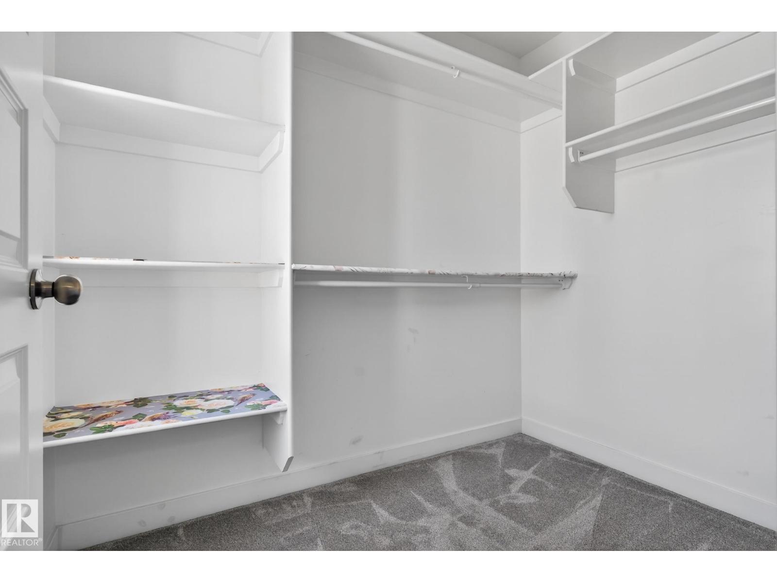 #64 723 172 St Sw, Edmonton, Alberta  T6W 2N6 - Photo 17 - E4469021