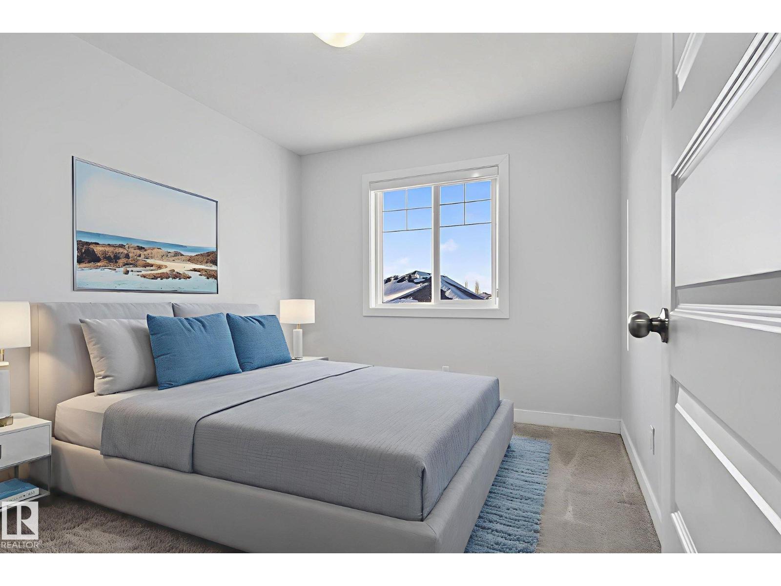 #64 723 172 St Sw, Edmonton, Alberta  T6W 2N6 - Photo 18 - E4469021