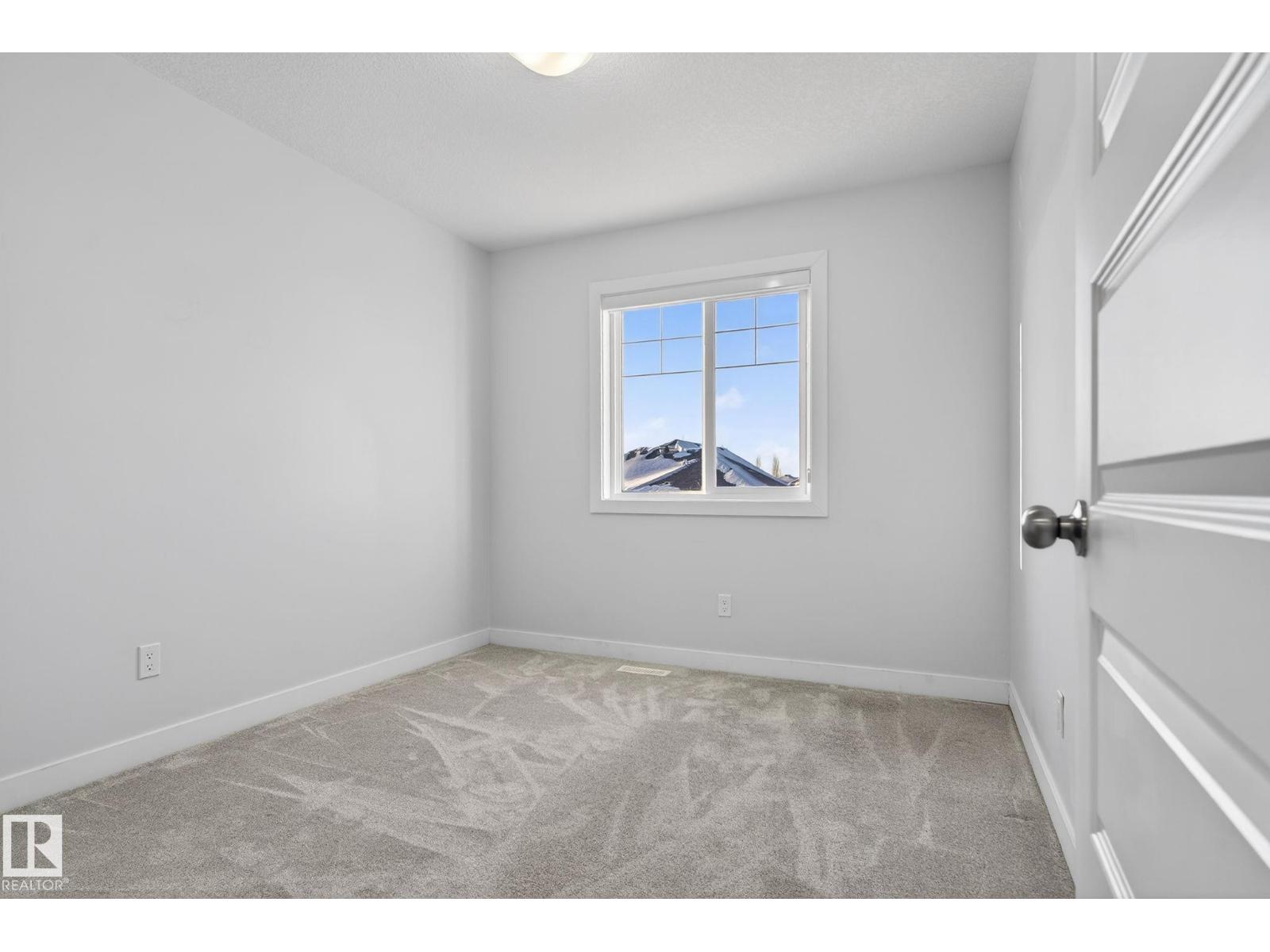 #64 723 172 St Sw, Edmonton, Alberta  T6W 2N6 - Photo 19 - E4469021