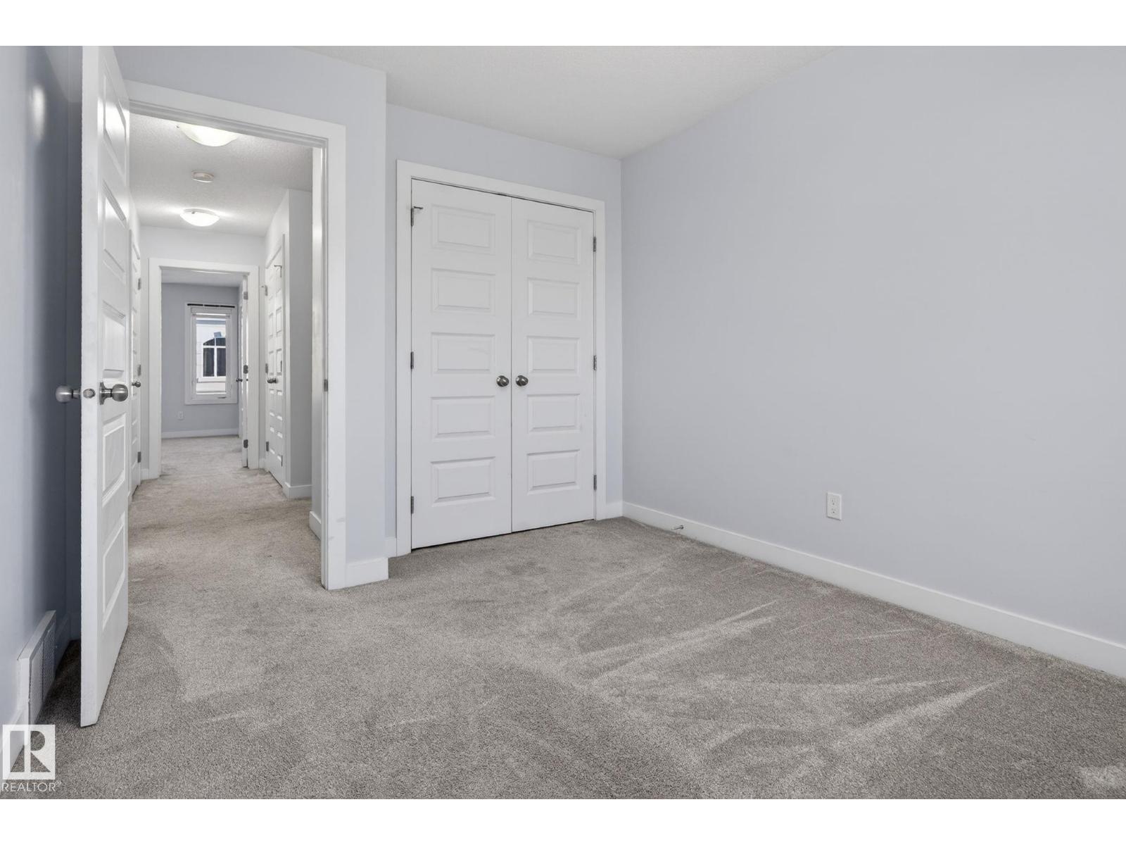 #64 723 172 St Sw, Edmonton, Alberta  T6W 2N6 - Photo 20 - E4469021