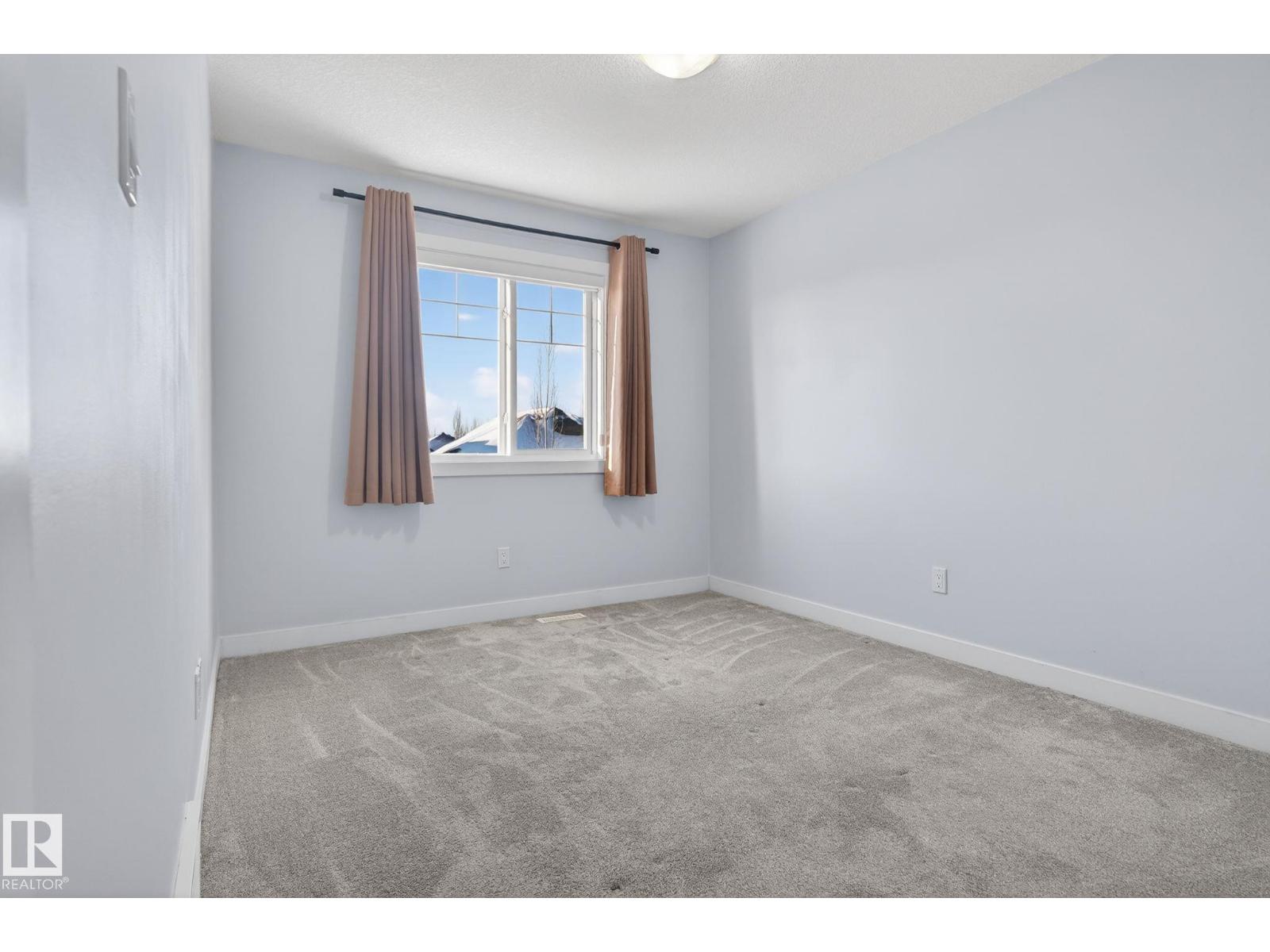 #64 723 172 St Sw, Edmonton, Alberta  T6W 2N6 - Photo 21 - E4469021