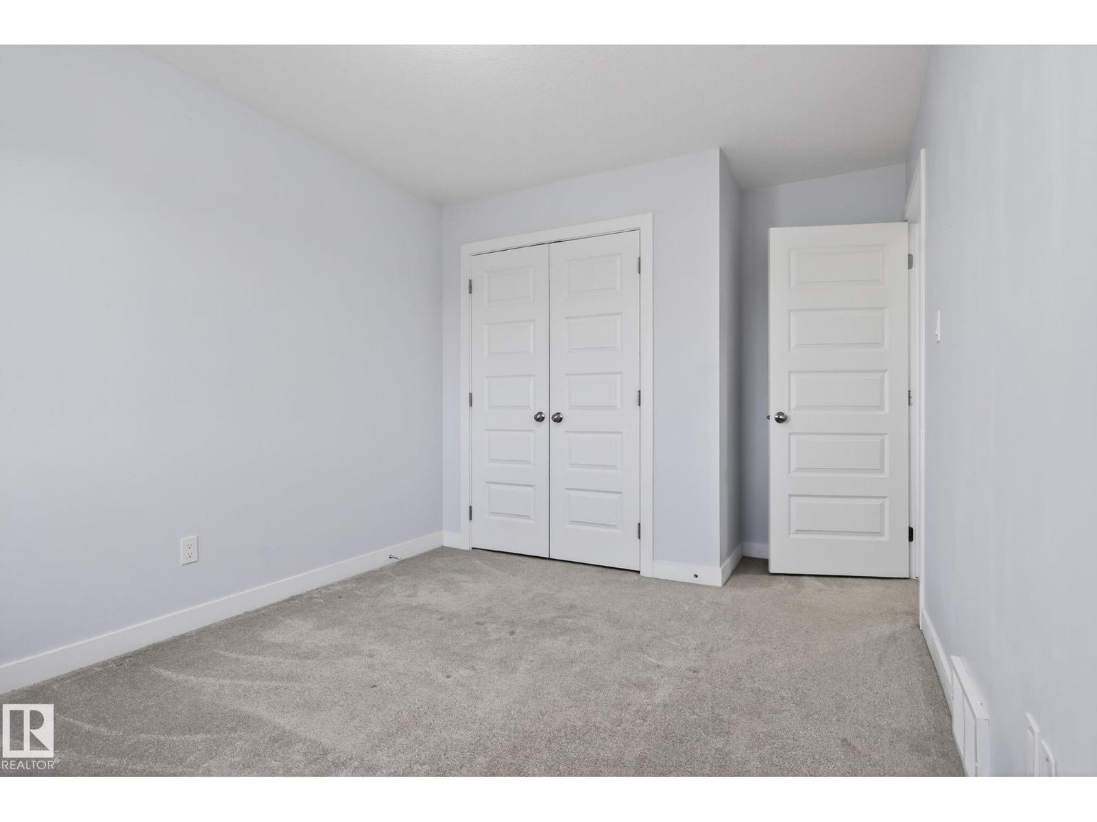 #64 723 172 St Sw, Edmonton, Alberta  T6W 2N6 - Photo 22 - E4469021