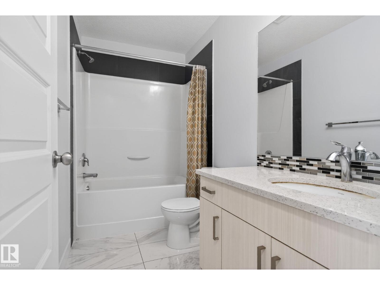 #64 723 172 St Sw, Edmonton, Alberta  T6W 2N6 - Photo 23 - E4469021