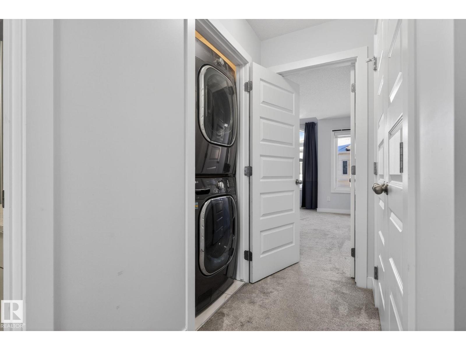 #64 723 172 St Sw, Edmonton, Alberta  T6W 2N6 - Photo 24 - E4469021