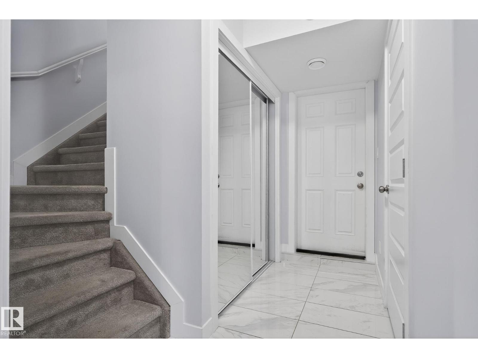 #64 723 172 St Sw, Edmonton, Alberta  T6W 2N6 - Photo 25 - E4469021