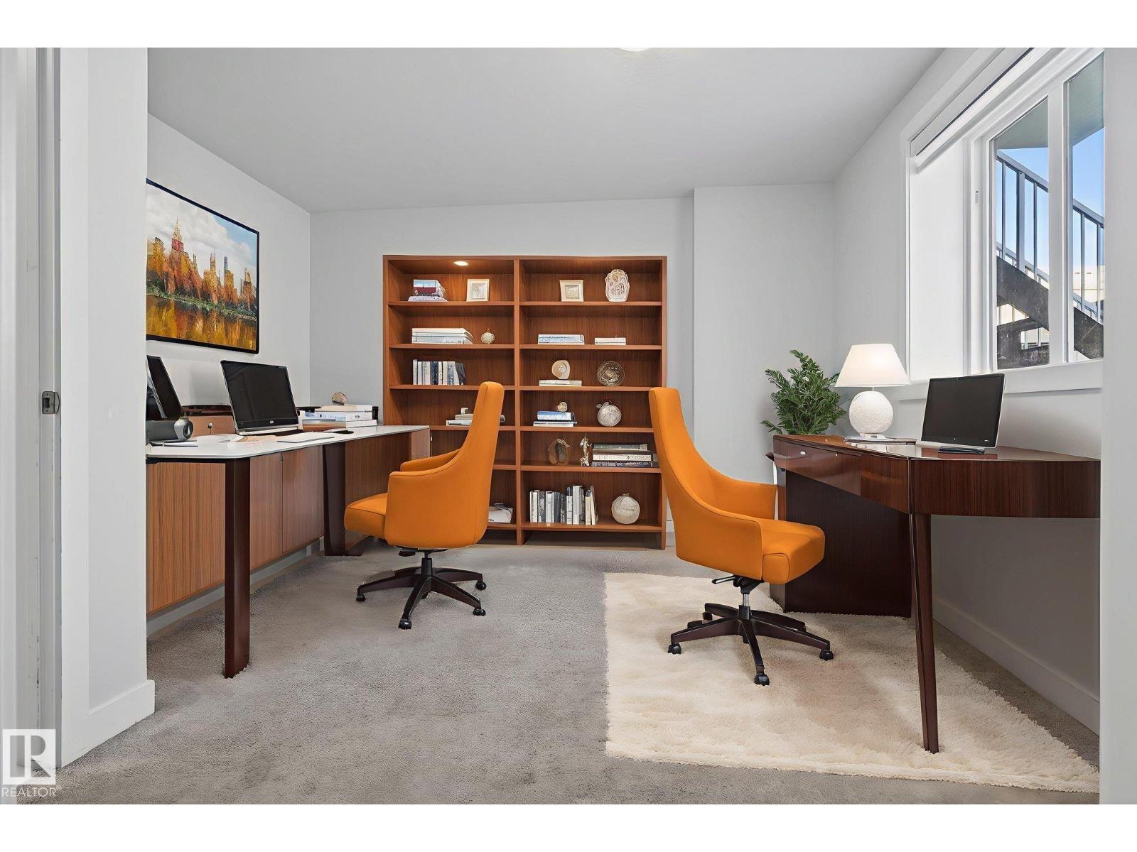 #64 723 172 St Sw, Edmonton, Alberta  T6W 2N6 - Photo 26 - E4469021