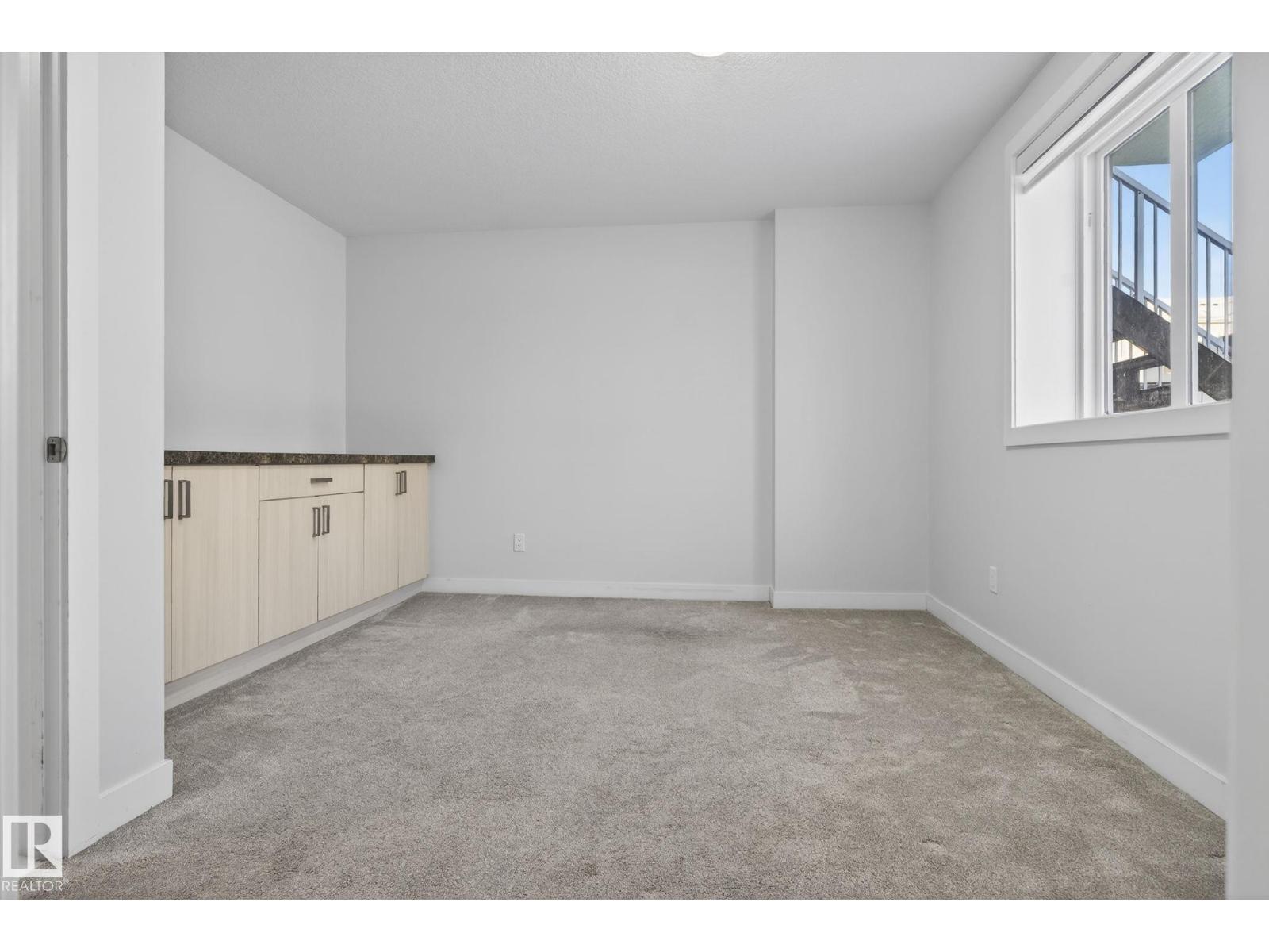 #64 723 172 St Sw, Edmonton, Alberta  T6W 2N6 - Photo 27 - E4469021