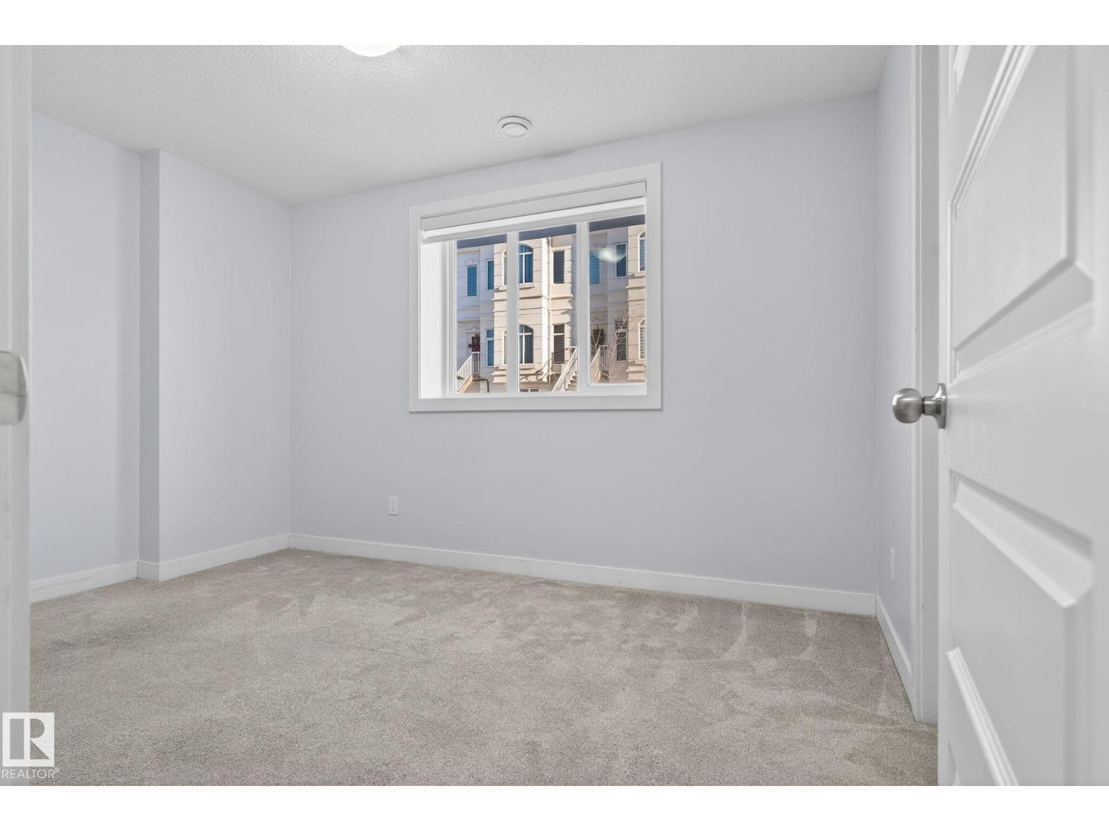 #64 723 172 St Sw, Edmonton, Alberta  T6W 2N6 - Photo 28 - E4469021