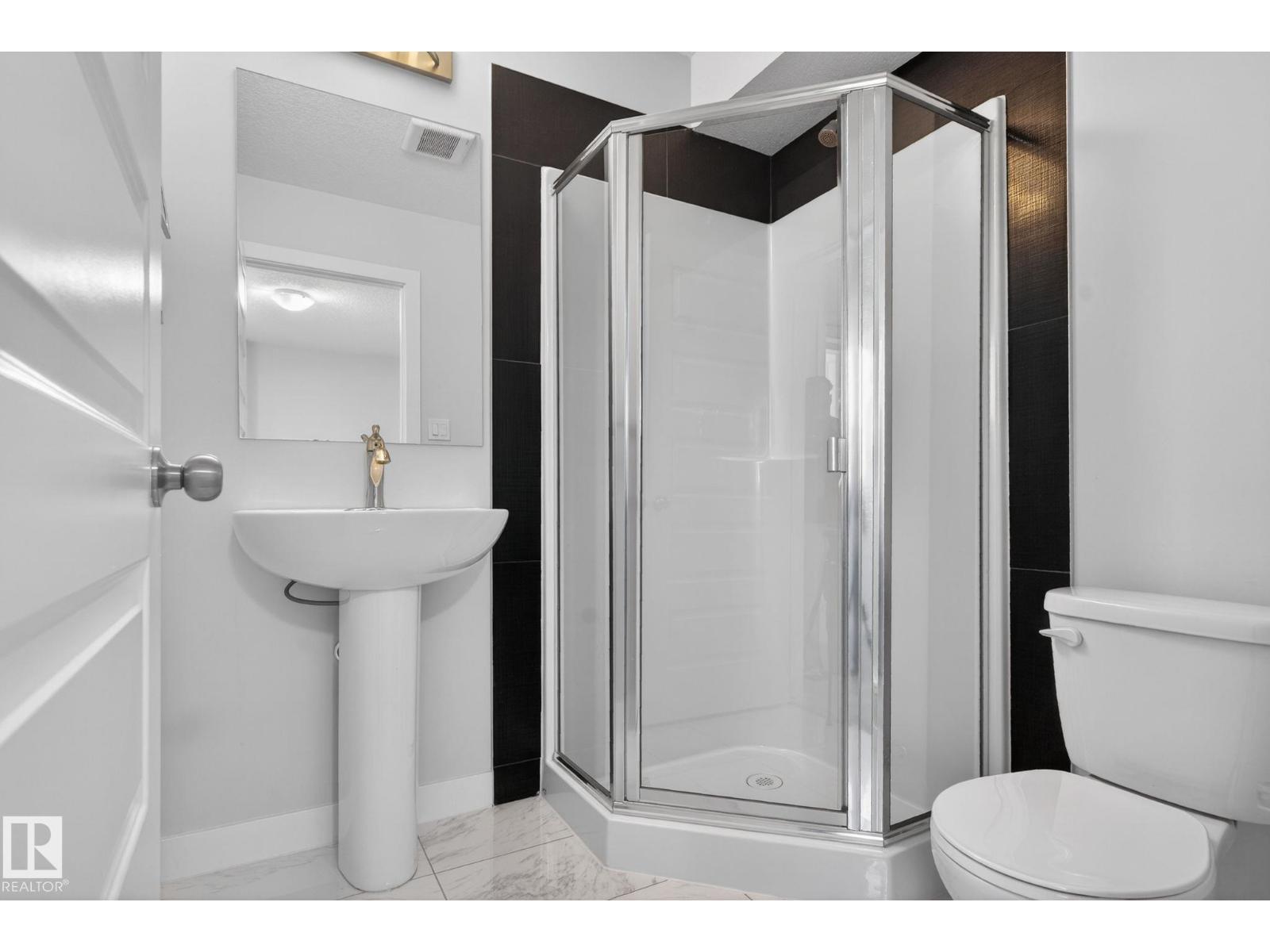 #64 723 172 St Sw, Edmonton, Alberta  T6W 2N6 - Photo 29 - E4469021