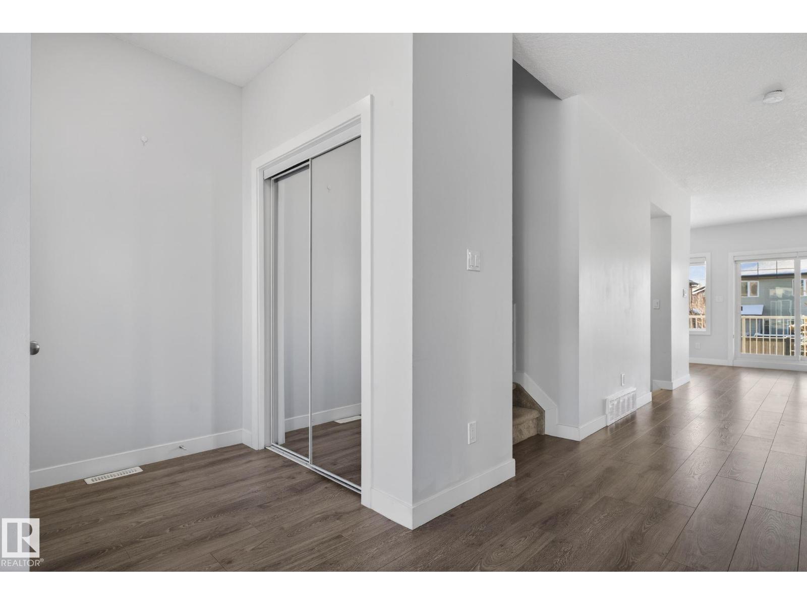 #64 723 172 St Sw, Edmonton, Alberta  T6W 2N6 - Photo 3 - E4469021