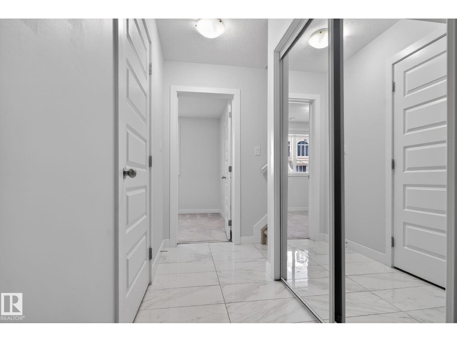 #64 723 172 St Sw, Edmonton, Alberta  T6W 2N6 - Photo 30 - E4469021