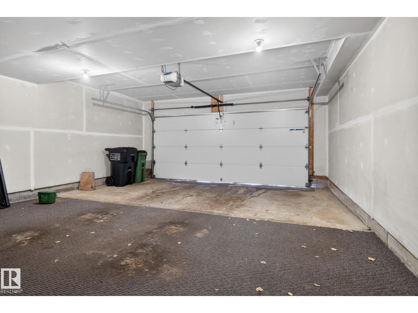 #64 723 172 St Sw, Edmonton, Alberta  T6W 2N6 - Photo 31 - E4469021