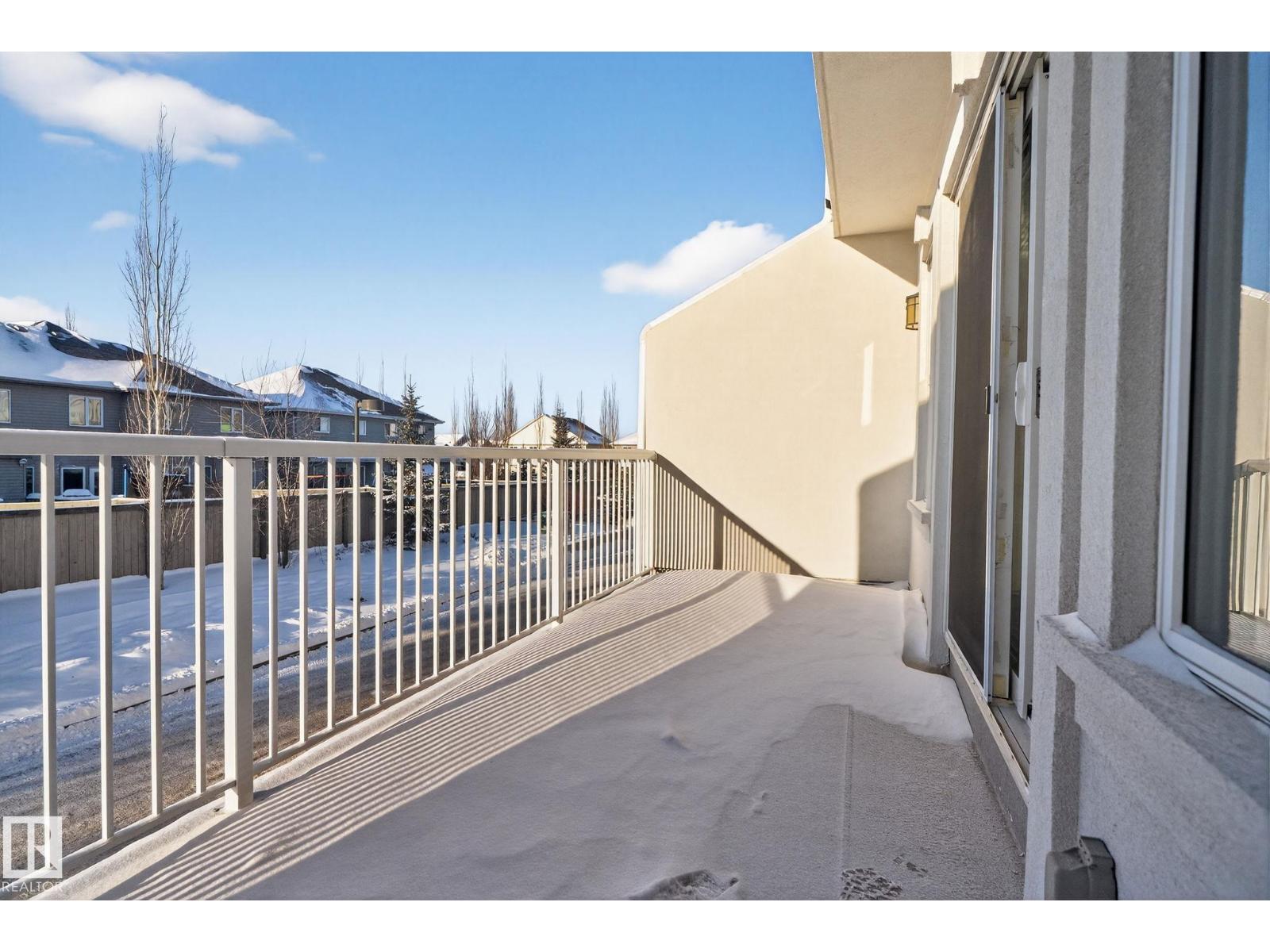 #64 723 172 St Sw, Edmonton, Alberta  T6W 2N6 - Photo 33 - E4469021