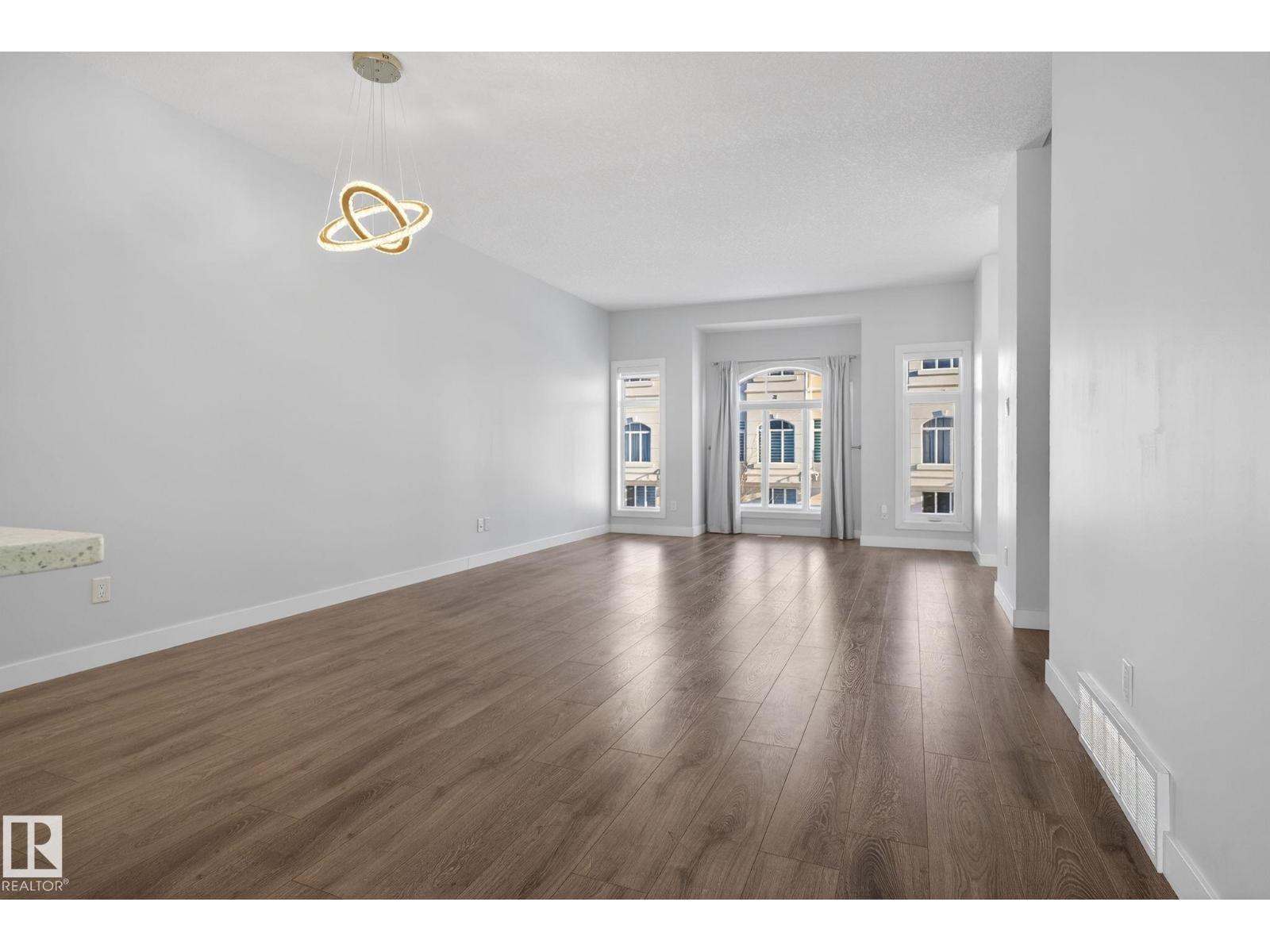 #64 723 172 St Sw, Edmonton, Alberta  T6W 2N6 - Photo 5 - E4469021