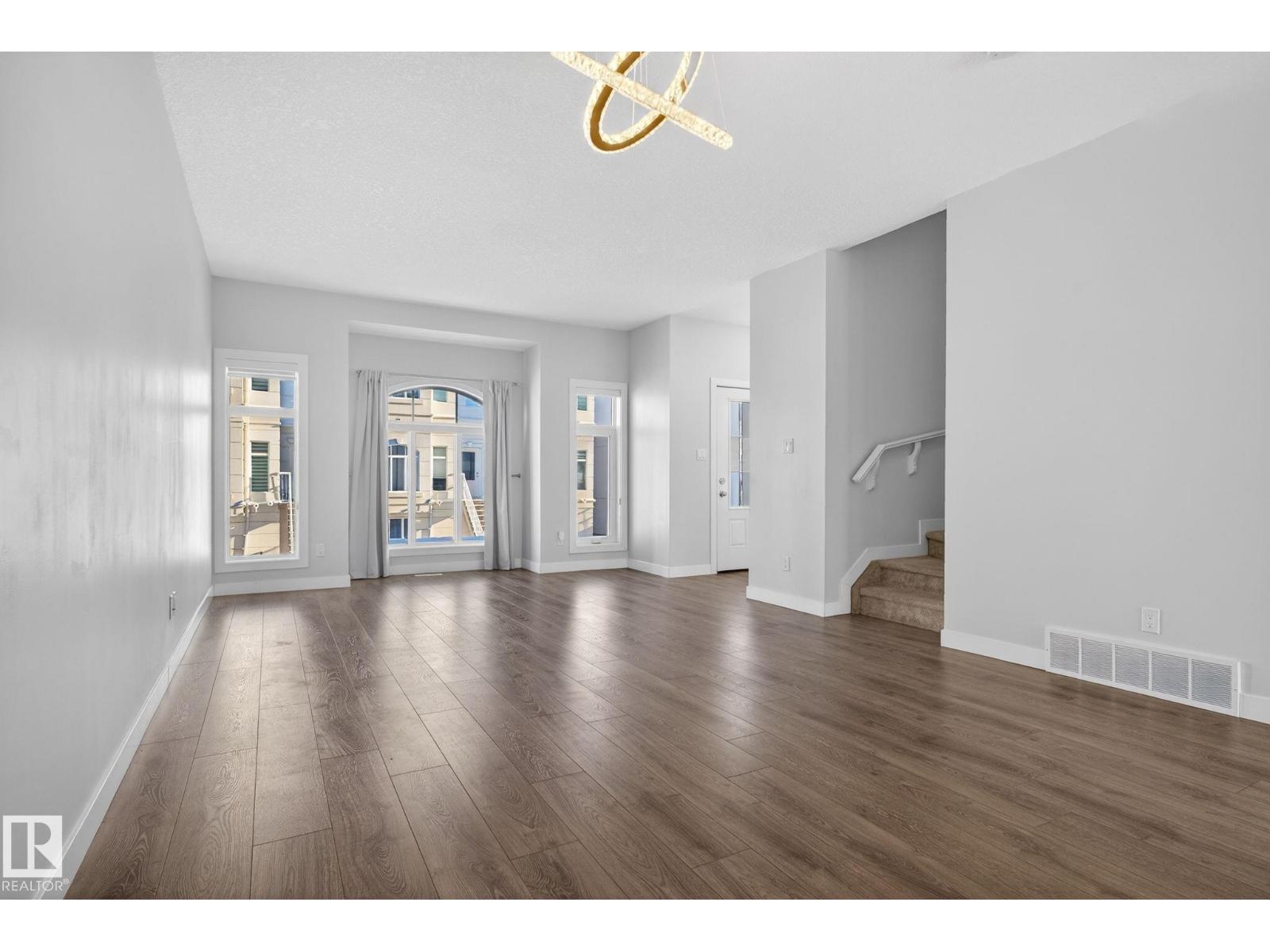 #64 723 172 St Sw, Edmonton, Alberta  T6W 2N6 - Photo 6 - E4469021