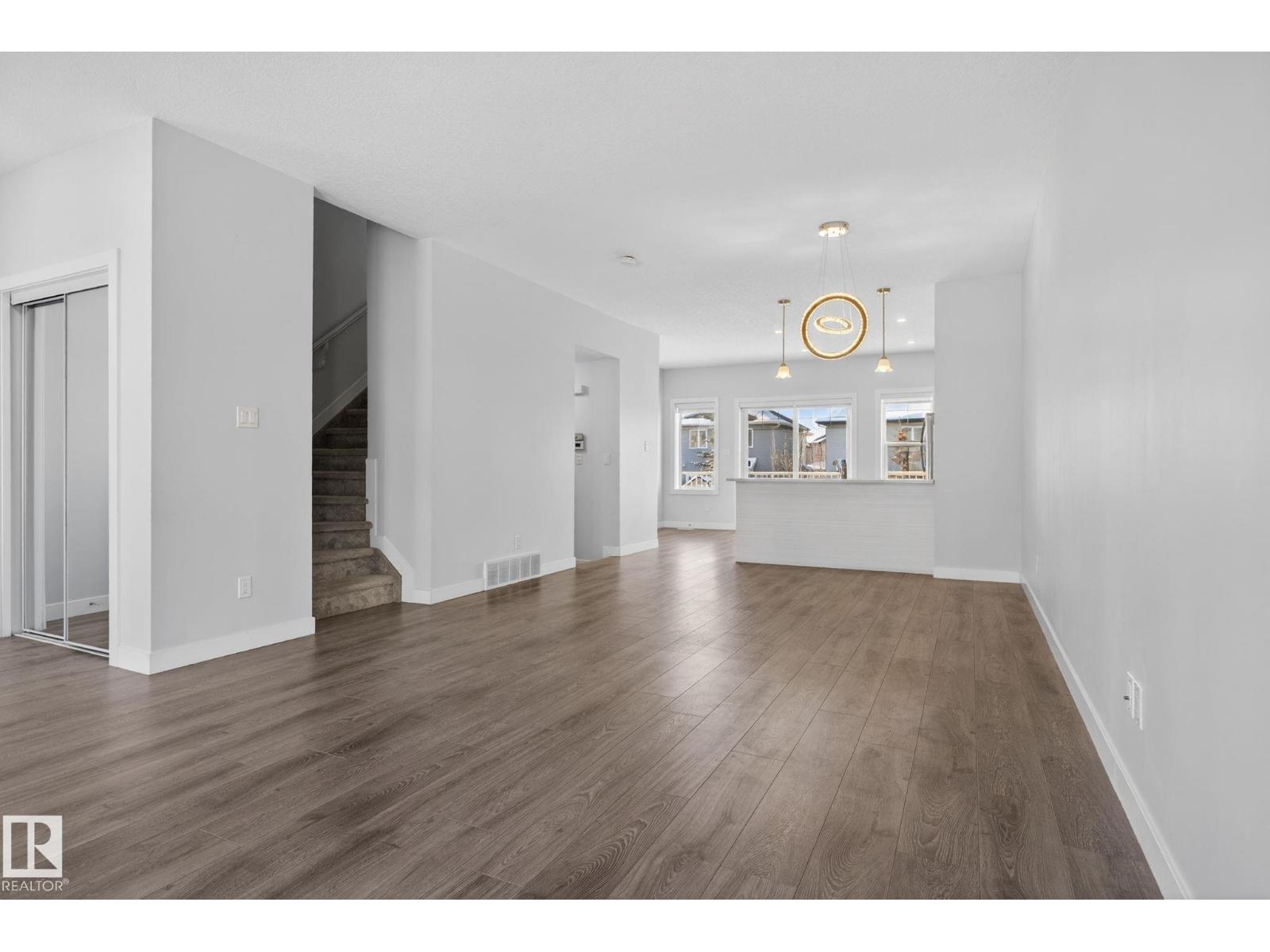 #64 723 172 St Sw, Edmonton, Alberta  T6W 2N6 - Photo 7 - E4469021