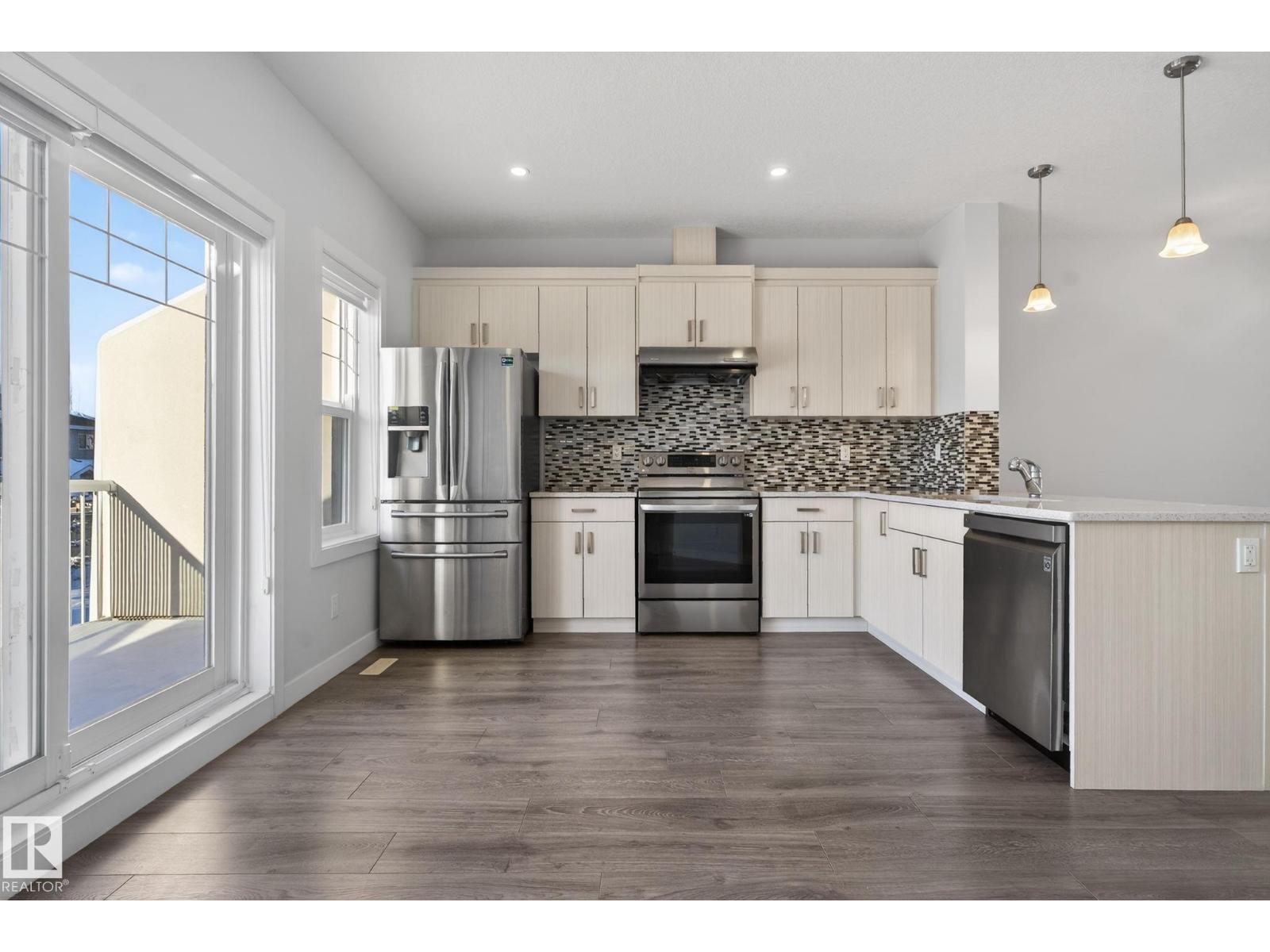 #64 723 172 St Sw, Edmonton, Alberta  T6W 2N6 - Photo 9 - E4469021