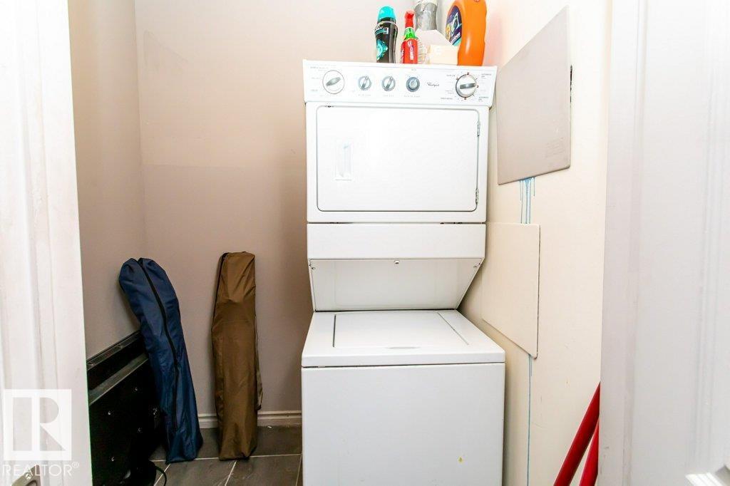 #509 10235 112 St Nw, Edmonton, Alberta T5K 1M7 - Photo 9 - E4469022