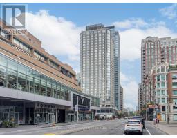 1013 - 155 YORKVILLE AVENUE, Toronto, Ontario