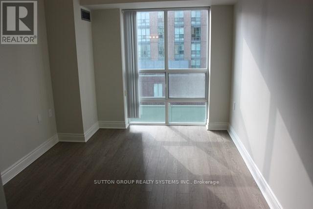 606 - 28 Olive Avenue, Toronto, Ontario  M2N 7E6 - Photo 4 - C12661574