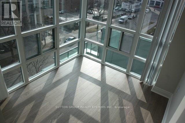 606 - 28 Olive Avenue, Toronto, Ontario  M2N 7E6 - Photo 5 - C12661574