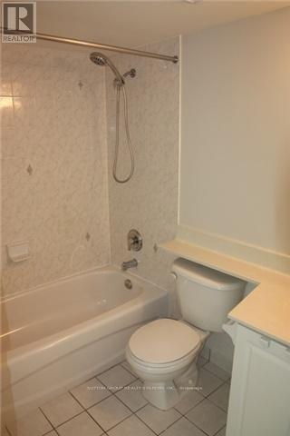 606 - 28 Olive Avenue, Toronto, Ontario  M2N 7E6 - Photo 8 - C12661574