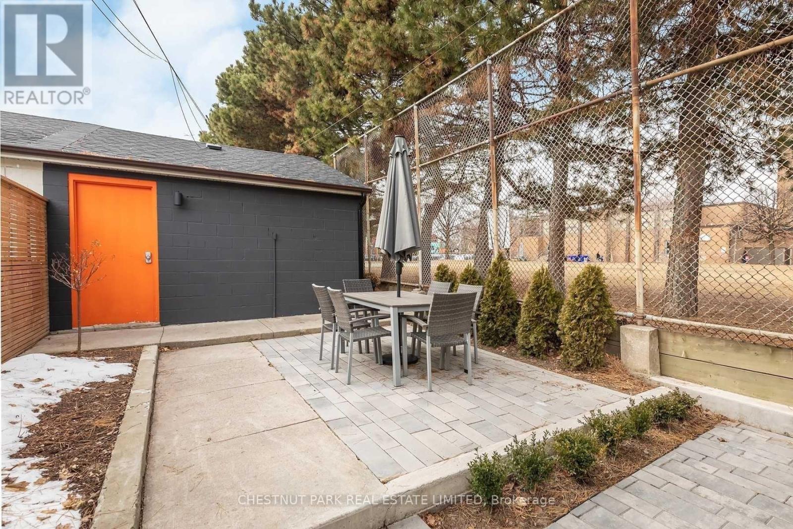 C - 132 Shaw Street, Toronto, Ontario  M6J 2W5 - Photo 3 - C12661578