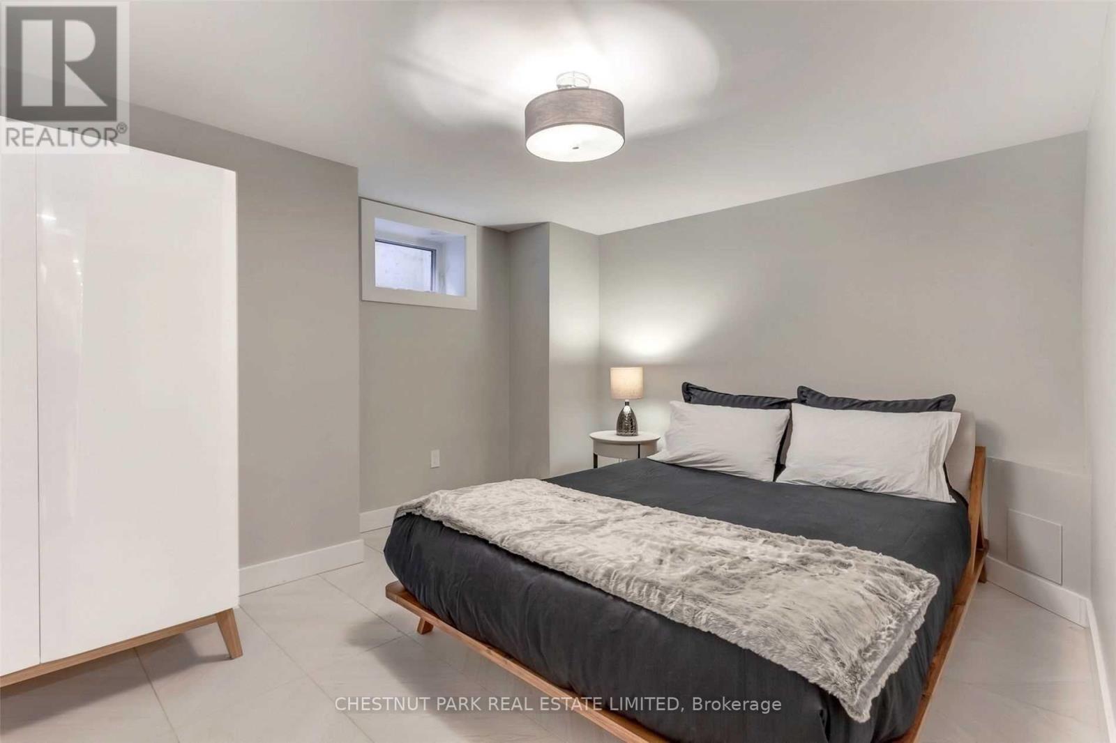 C - 132 Shaw Street, Toronto, Ontario  M6J 2W5 - Photo 5 - C12661578