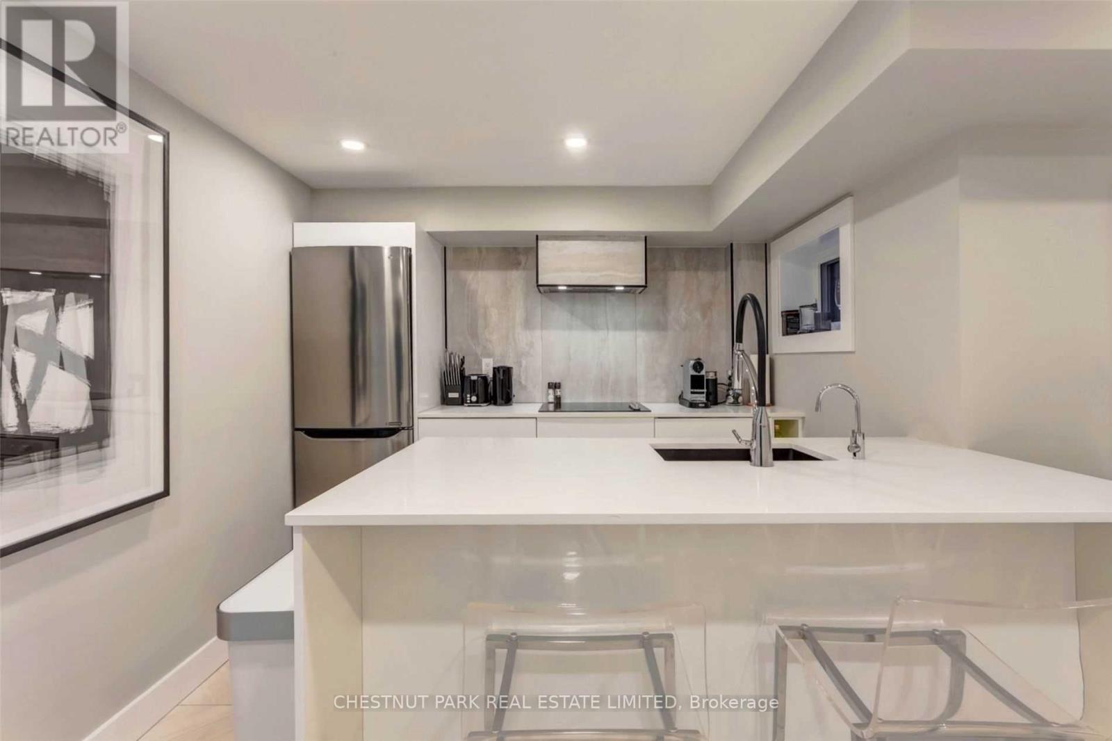 C - 132 Shaw Street, Toronto, Ontario  M6J 2W5 - Photo 7 - C12661578