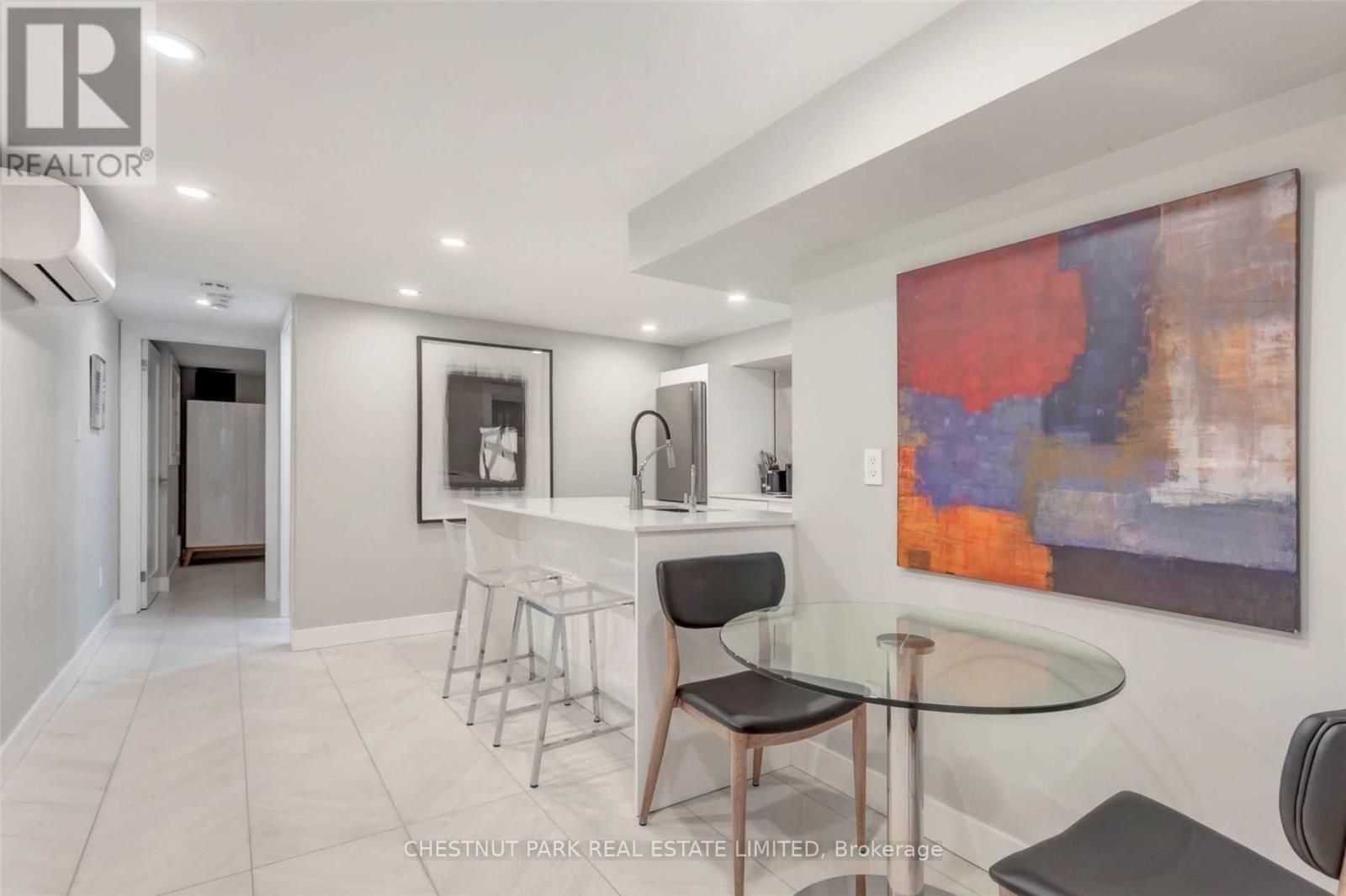 C - 132 Shaw Street, Toronto, Ontario  M6J 2W5 - Photo 8 - C12661578