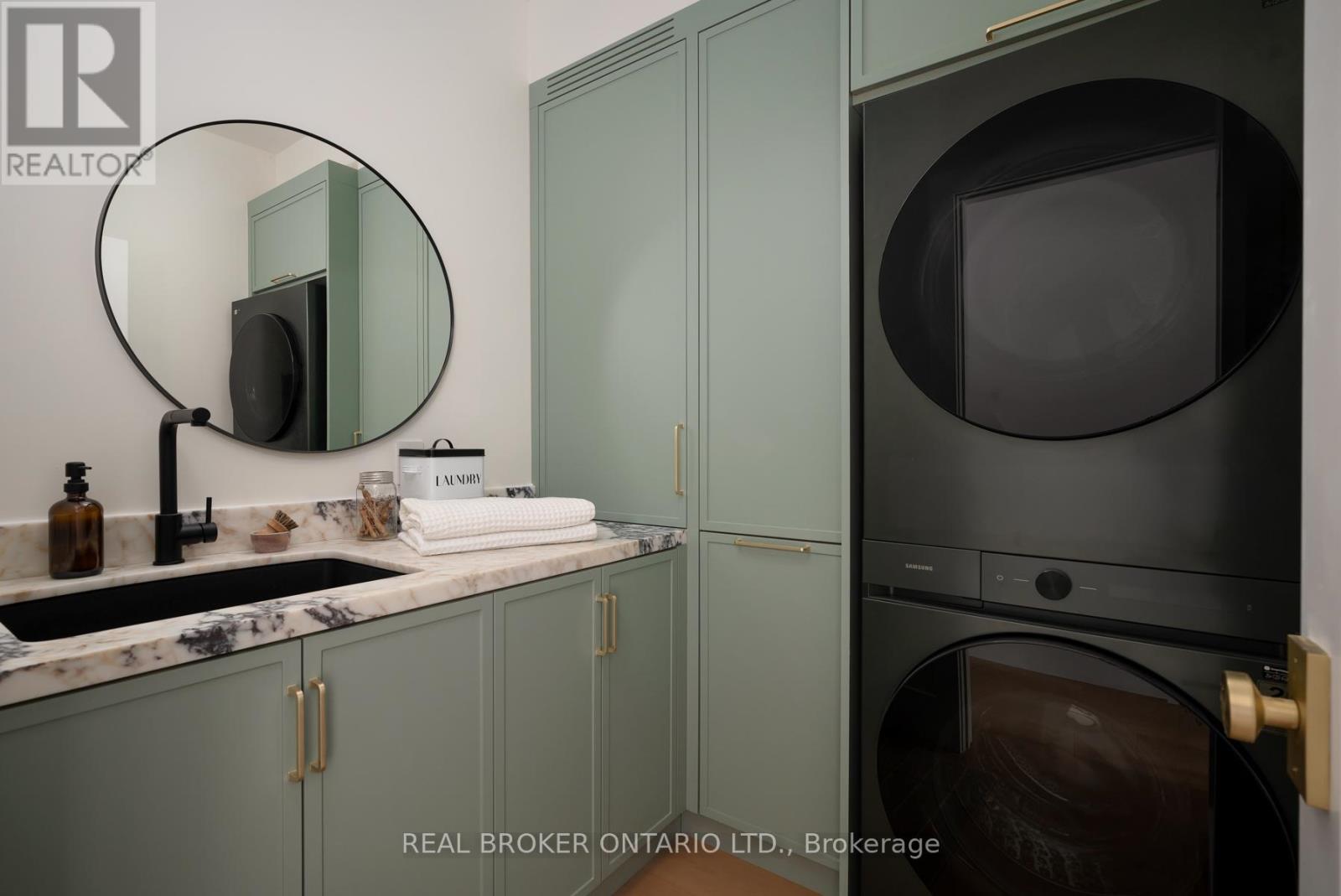 256 Major Street, Toronto, Ontario  M5S 2L6 - Photo 21 - C12661596