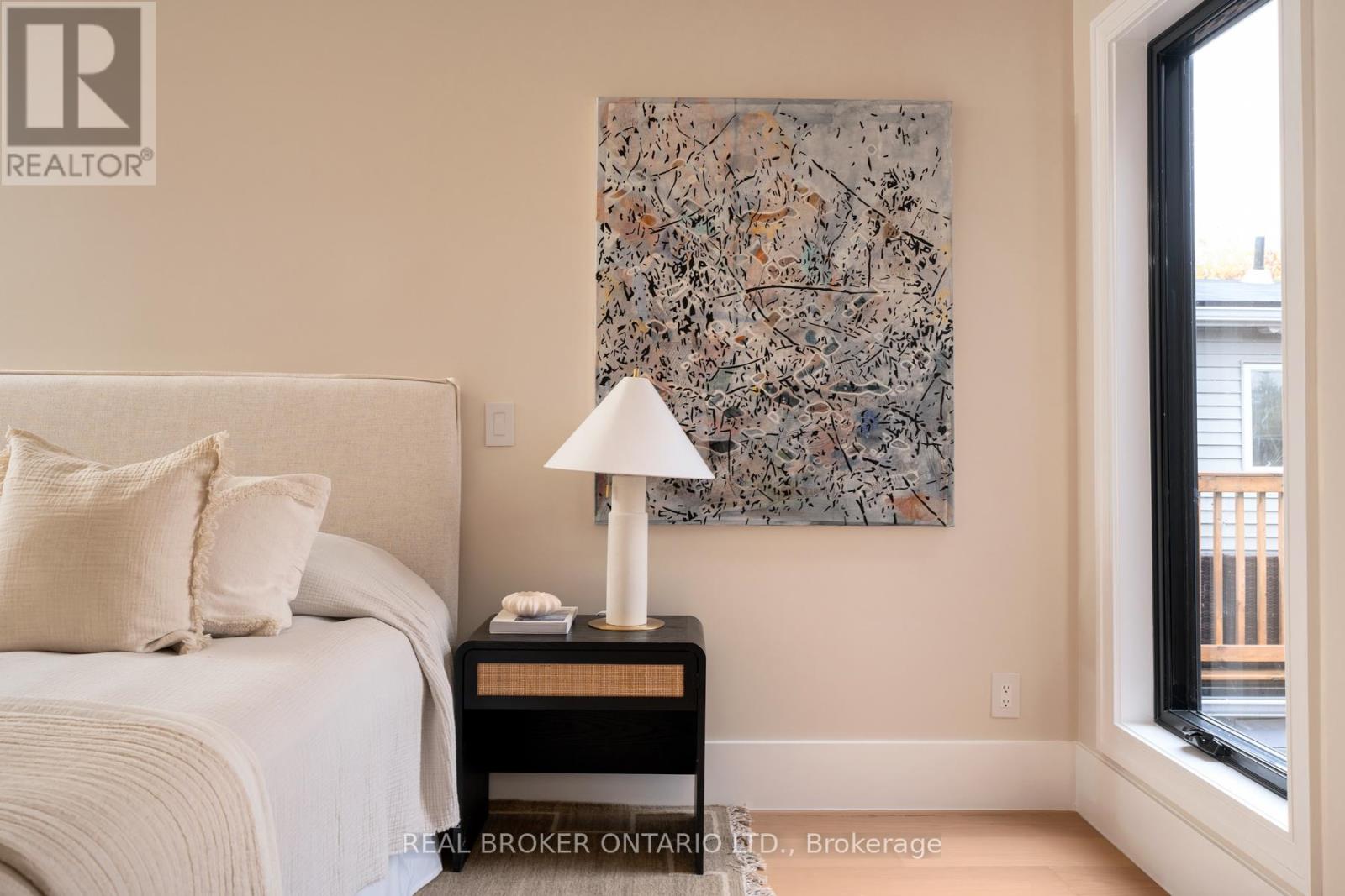 256 Major Street, Toronto, Ontario  M5S 2L6 - Photo 27 - C12661596