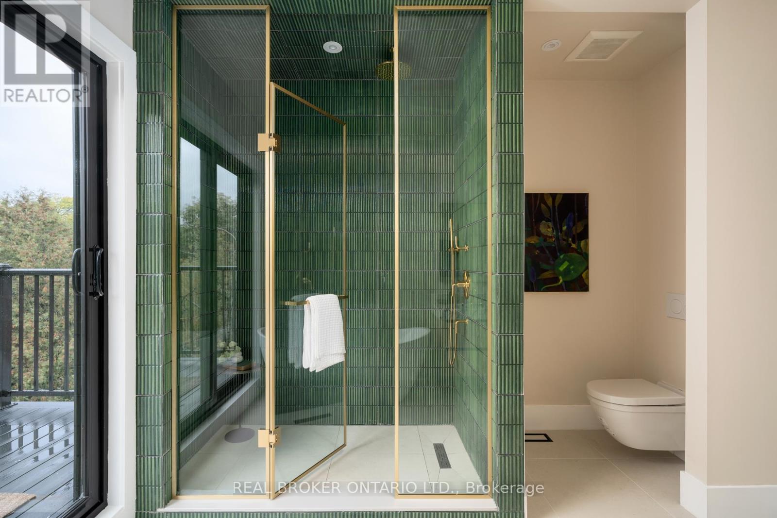 256 Major Street, Toronto, Ontario  M5S 2L6 - Photo 30 - C12661596