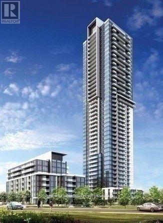 3003 - 55 ANN O'REILLY ROAD, Toronto, Ontario