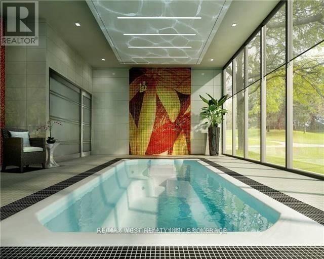 3003 - 55 Ann O'reilly Road, Toronto, Ontario  M2J 0E1 - Photo 10 - C12661634