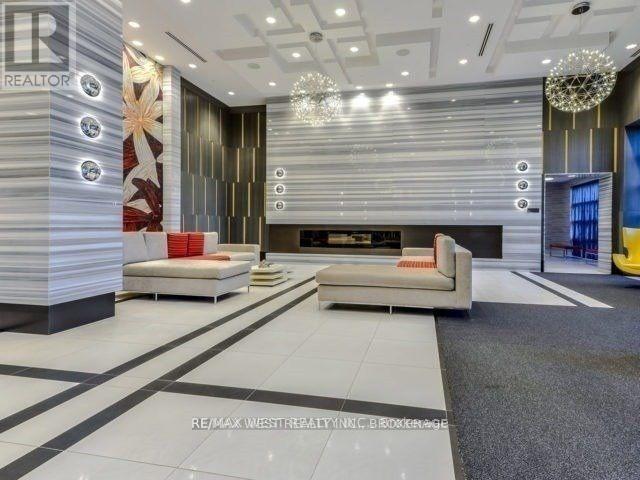 3003 - 55 Ann O'reilly Road, Toronto, Ontario  M2J 0E1 - Photo 11 - C12661634