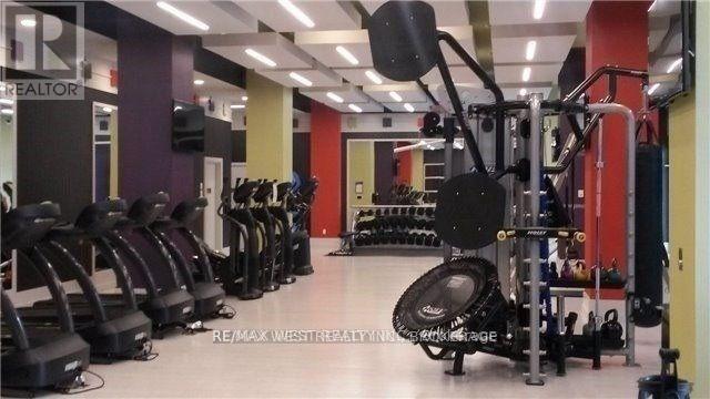 3003 - 55 Ann O'reilly Road, Toronto, Ontario  M2J 0E1 - Photo 12 - C12661634