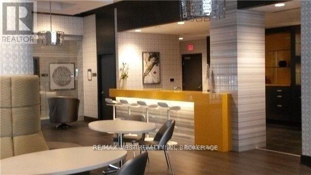 3003 - 55 Ann O'reilly Road, Toronto, Ontario  M2J 0E1 - Photo 13 - C12661634