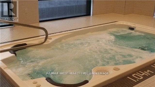 3003 - 55 Ann O'reilly Road, Toronto, Ontario  M2J 0E1 - Photo 14 - C12661634