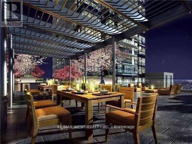 3003 - 55 Ann O'reilly Road, Toronto, Ontario  M2J 0E1 - Photo 15 - C12661634