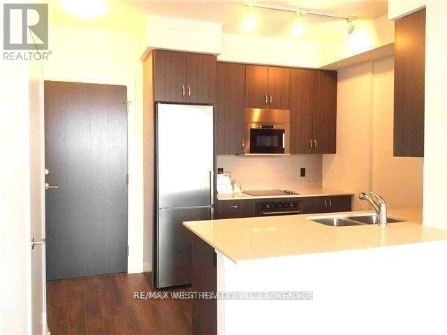 3003 - 55 Ann O'reilly Road, Toronto, Ontario  M2J 0E1 - Photo 3 - C12661634