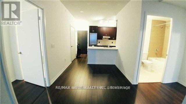 3003 - 55 Ann O'reilly Road, Toronto, Ontario  M2J 0E1 - Photo 4 - C12661634