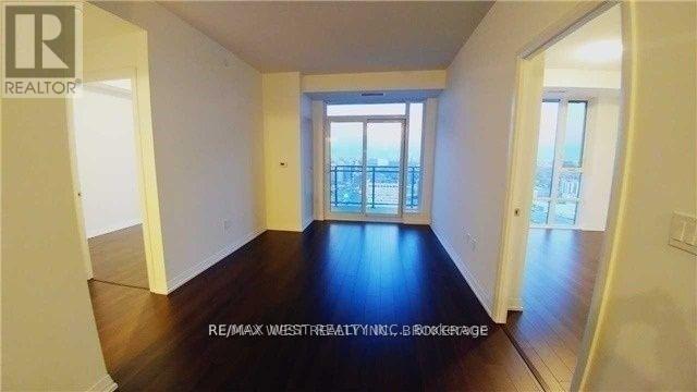 3003 - 55 Ann O'reilly Road, Toronto, Ontario  M2J 0E1 - Photo 5 - C12661634