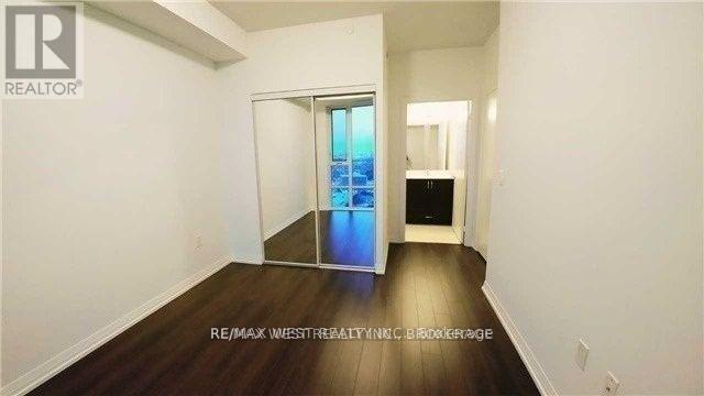 3003 - 55 Ann O'reilly Road, Toronto, Ontario  M2J 0E1 - Photo 6 - C12661634