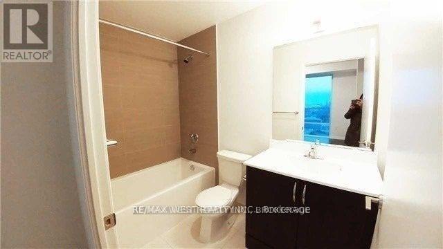 3003 - 55 Ann O'reilly Road, Toronto, Ontario  M2J 0E1 - Photo 9 - C12661634