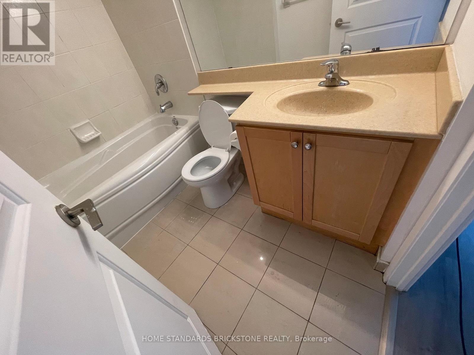 1510 - 4978 Yonge Street, Toronto, Ontario  M2N 7G8 - Photo 10 - C12661680