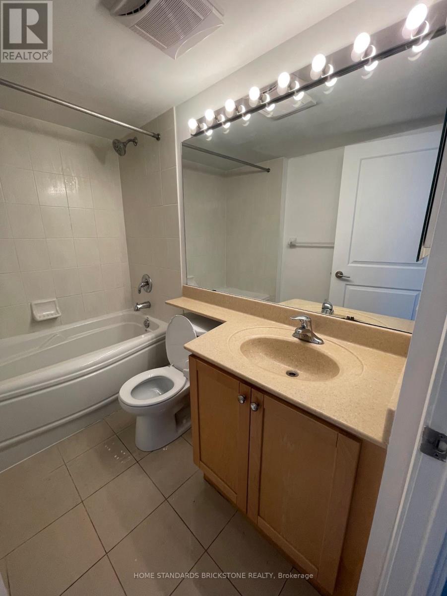 1510 - 4978 Yonge Street, Toronto, Ontario  M2N 7G8 - Photo 11 - C12661680