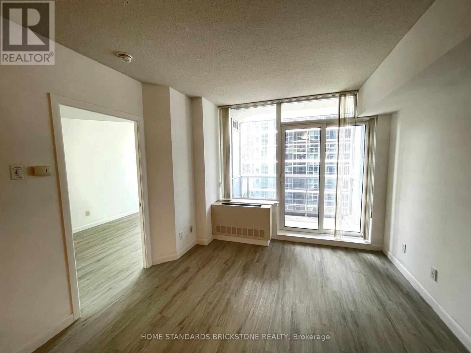 1510 - 4978 Yonge Street, Toronto, Ontario  M2N 7G8 - Photo 13 - C12661680