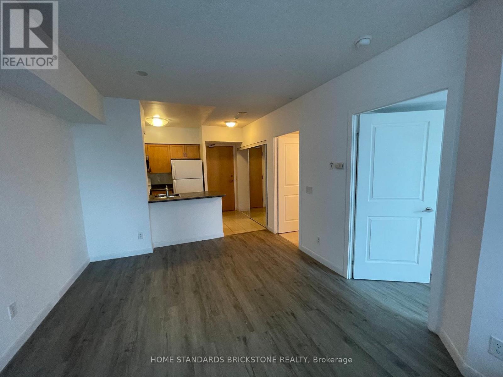 1510 - 4978 Yonge Street, Toronto, Ontario  M2N 7G8 - Photo 14 - C12661680